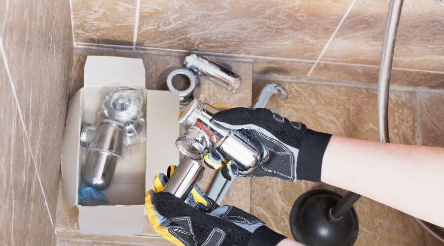 Professional residential roofers in Yermo, CA